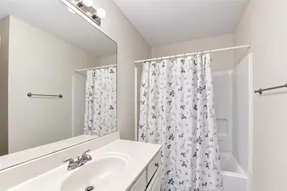 3270 Royal Creek Way SW, Lilburn, GA 30047 - Photo 39