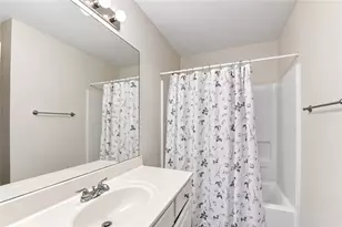3270 Royal Creek Way SW, Lilburn, GA 30047 - Photo 39