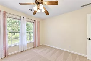 3270 Royal Creek Way SW, Lilburn, GA 30047 - Photo 41