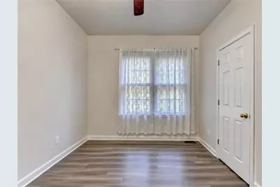 3270 Royal Creek Way SW, Lilburn, GA 30047 - Photo 13