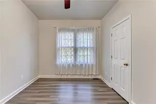 3270 Royal Creek Way SW, Lilburn, GA 30047 - Photo 13