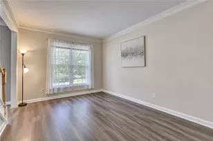 3270 Royal Creek Way SW, Lilburn, GA 30047 - Photo 11