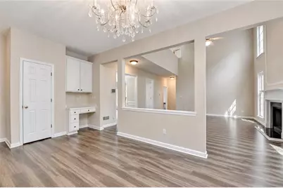 3270 Royal Creek Way SW, Lilburn, GA 30047 - Photo 21