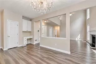 3270 Royal Creek Way SW, Lilburn, GA 30047 - Photo 21
