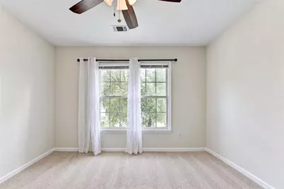 3270 Royal Creek Way SW, Lilburn, GA 30047 - Photo 37