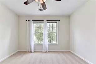 3270 Royal Creek Way SW, Lilburn, GA 30047 - Photo 37