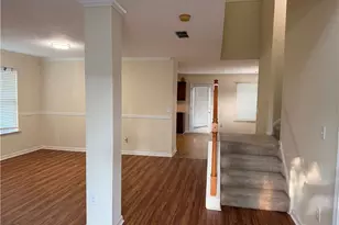 4628 Chafin Point Ct, Snellville, GA 30039 - Photo 3