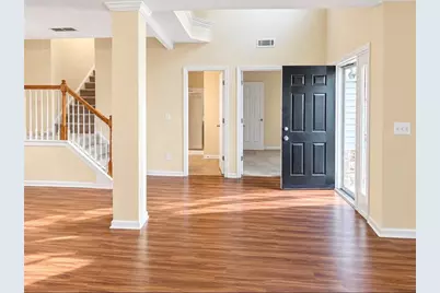 4628 Chafin Point Court, Snellville, GA 30039 - Photo 7