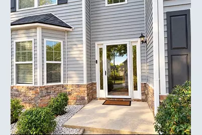 4628 Chafin Point Court, Snellville, GA 30039 - Photo 5