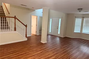 4628 Chafin Point Ct, Snellville, GA 30039 - Photo 5
