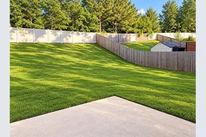 4628 Chafin Point Court, Snellville, GA 30039 - Photo 21