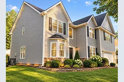 4628 Chafin Point Court, Snellville, GA 30039 - Photo 3