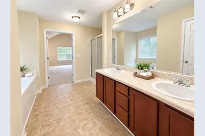 4628 Chafin Point Court, Snellville, GA 30039 - Photo 19