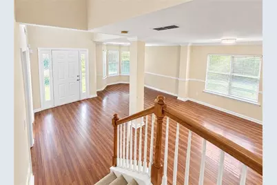 4628 Chafin Point Court, Snellville, GA 30039 - Photo 9