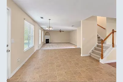 4628 Chafin Point Court, Snellville, GA 30039 - Photo 13