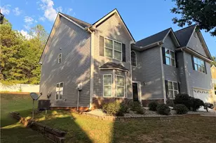 4628 Chafin Point Ct, Snellville, GA 30039 - Photo 21