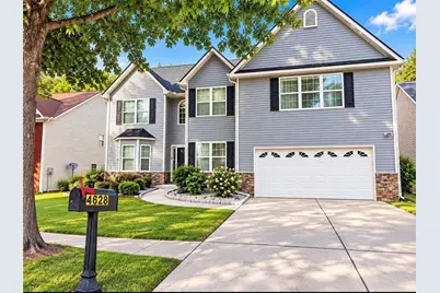 4628 Chafin Point Court, Snellville, GA 30039 - Photo 1