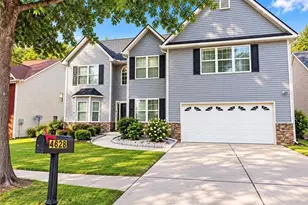 4628 Chafin Point Ct, Snellville, GA 30039 - Photo 1