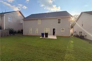 4628 Chafin Point Ct, Snellville, GA 30039 - Photo 17