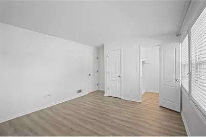 2825 Northeast Expressway NE #N4, Atlanta, GA 30345 - Photo 13