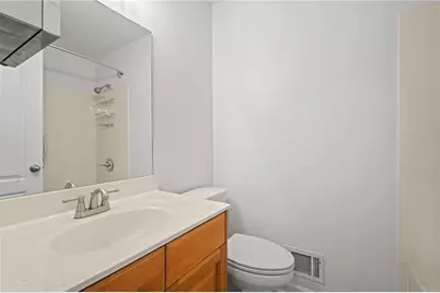 2825 Northeast Expressway NE #N4, Atlanta, GA 30345 - Photo 21