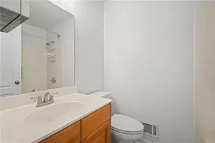 2825 Northeast Expressway NE, Atlanta, GA 30345 - Photo 21