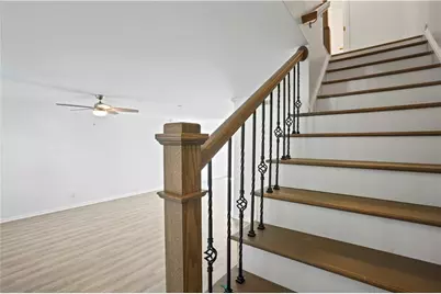2825 Northeast Expressway NE #N4, Atlanta, GA 30345 - Photo 9
