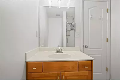 2825 Northeast Expressway NE #N4, Atlanta, GA 30345 - Photo 17