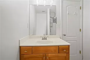 2825 Northeast Expressway NE, Atlanta, GA 30345 - Photo 17