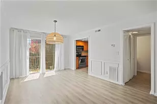 2825 Northeast Expressway NE, Atlanta, GA 30345 - Photo 5