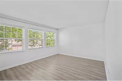 2825 Northeast Expressway NE #N4, Atlanta, GA 30345 - Photo 11