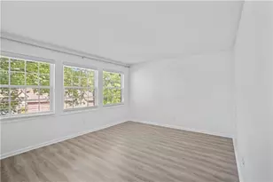 2825 Northeast Expressway NE, Atlanta, GA 30345 - Photo 11