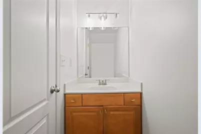 2825 Northeast Expressway NE #N4, Atlanta, GA 30345 - Photo 25