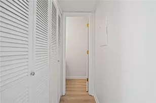 2825 Northeast Expressway NE, Atlanta, GA 30345 - Photo 23
