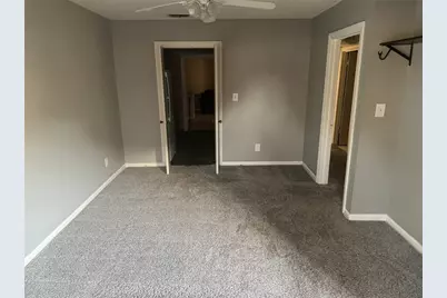 98 Rue Fontaine, Lithonia, GA 30038 - Photo 5