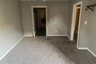 98 Rue Fontaine, Lithonia, GA 30038 - Photo 5
