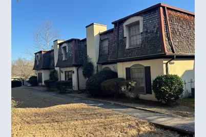98 Rue Fontaine, Lithonia, GA 30038 - Photo 1