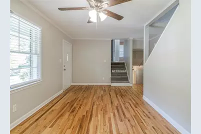 [Address not provided], Atlanta, GA 30318 - Photo 13