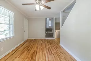 [Address not provided], Atlanta, GA 30318 - Photo 13