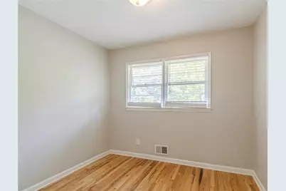 [Address not provided], Atlanta, GA 30318 - Photo 11