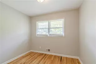 [Address not provided], Atlanta, GA 30318 - Photo 11