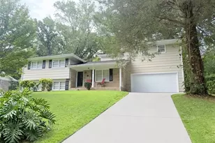 [Address not provided], Atlanta, GA 30318 - Photo 1