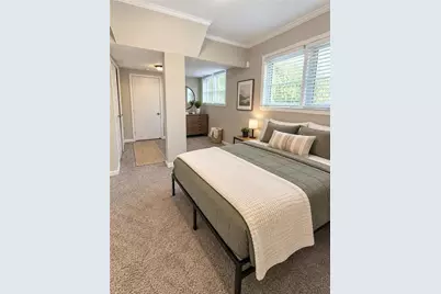 [Address not provided], Atlanta, GA 30318 - Photo 19
