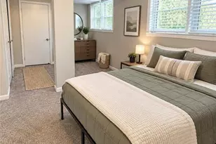 [Address not provided], Atlanta, GA 30318 - Photo 19