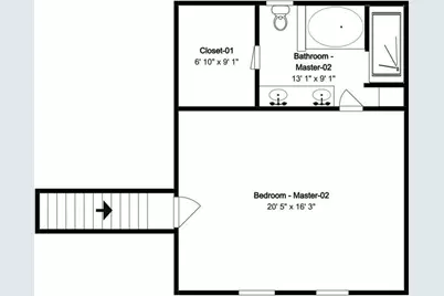 [Address not provided], Atlanta, GA 30318 - Photo 29