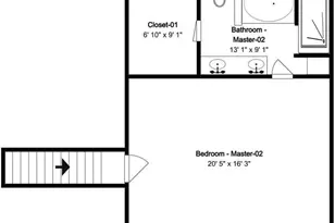 [Address not provided], Atlanta, GA 30318 - Photo 29