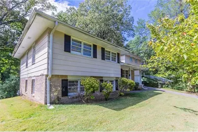 [Address not provided], Atlanta, GA 30318 - Photo 31
