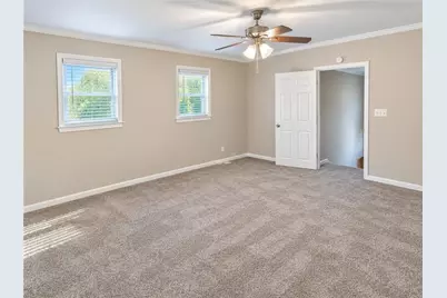 [Address not provided], Atlanta, GA 30318 - Photo 21