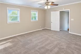 [Address not provided], Atlanta, GA 30318 - Photo 21