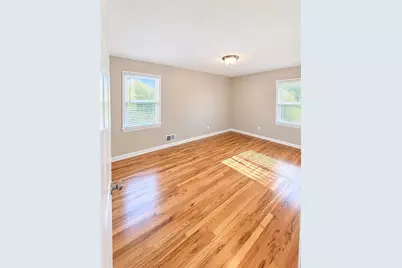[Address not provided], Atlanta, GA 30318 - Photo 25